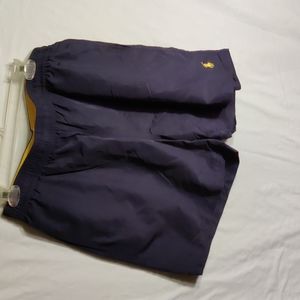 [VINTAGE] Polo Ralph Lauren Swim Trunks